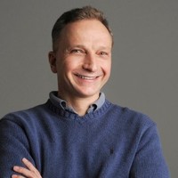 Breadwinner Employee Gerhard Dohne's profile photo