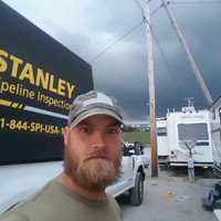 Orscheln Farm and Home LLC Employee Jerrid Coppedge's profile photo
