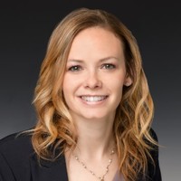 Brittani Cushman Email & Phone Number