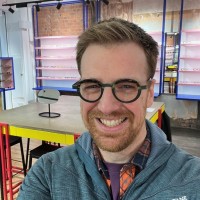 Certiverse Employee Neil Wilkinson's profile photo