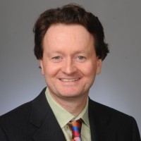 Michael McEvoy Email & Phone Number