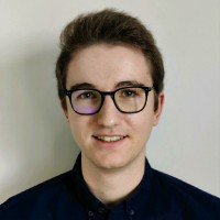 Corentin Bert Email