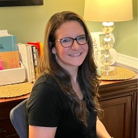 Brittany Newman Email & Phone Number
