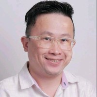 Melvin Lim Email & Phone Number