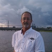 Airbus Employee Jack Virtue's profile photo