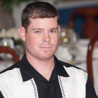 Frank Zingale Email & Phone Number