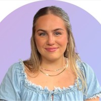 Rachel Jensen Email & Phone Number