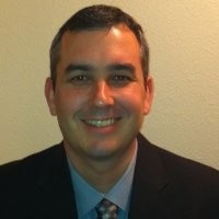 David Cloud Email & Phone Number