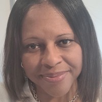 The Duke Endowment Employee Meka Sales's profile photo