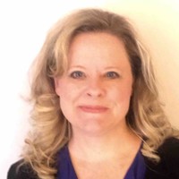 Sylvia Rowe Email & Phone Number
