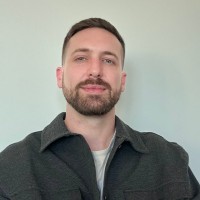 Lane White Email & Phone Number