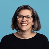 Wonen Zuid Employee Angela Loi's profile photo