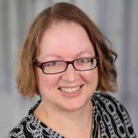 Atelier Goldner Schnitt Employee Carina Hassel's profile photo