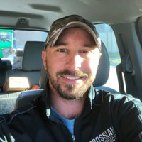 Matt Hannah Email & Phone Number