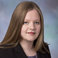 Katy Preston Email & Phone Number