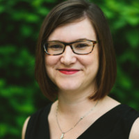 The Seamen's Church Institute Employee Suzanne Armstrong's profile photo