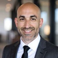 Hartigen | PowerOptix® Employee Michael Canto's profile photo