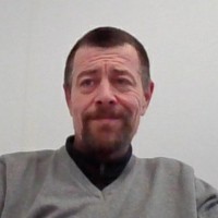 Pascal Fortier-Beaulieu Email & Phone Number