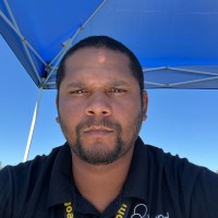 Riyan Westbrook Email & Phone Number