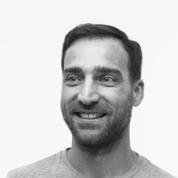 Steven Schroth Email & Phone Number