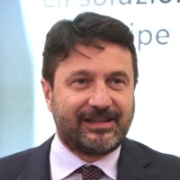 Connect Group Employee Giancarlo Stoppani's profile photo