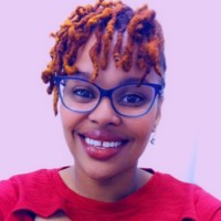 Tyra Freeman Email & Phone Number