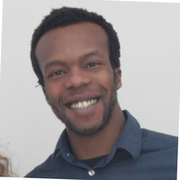 Chika Ibekwe's profile photo