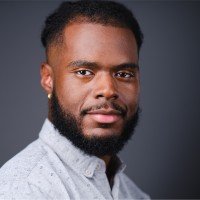 KC Wilson & Associates Employee Michael Fields's profile photo