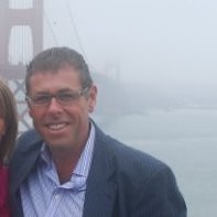 Ian Silverberg Email & Phone Number