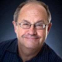 Sutin, Thayer & Browne A Professional Corporation Employee Kerry Kiernan's profile photo