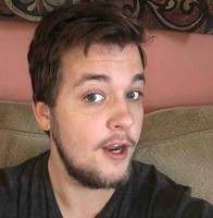 Brian Garris Email & Phone Number