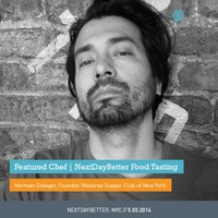 Norman Dalager Email & Phone Number