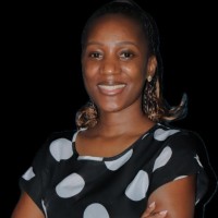 Simusolar, Inc. Employee Janice Kaisi's profile photo