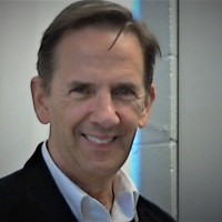 Robert Adams Email & Phone Number