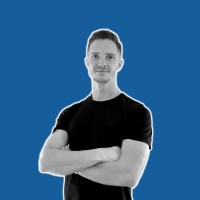 Philip Maier Email
