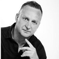 InterWorx Employee Torsten Prochnow's profile photo