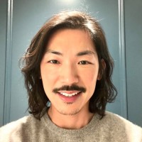 Charlotte Hungerford Hospital Employee Clifford Kye's profile photo
