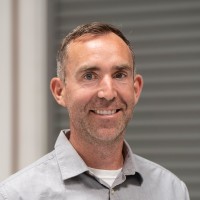 John Moretti Email & Phone Number