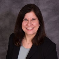 Ameriprise Financial Services, LLC Employee Kris Hoffman's profile photo