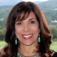 Lori Madsen Email & Phone Number
