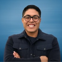 Tally Global Employee Daniel Monter's profile photo