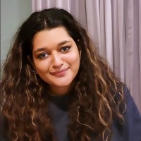 Webfx Employee Sarah Hannah's profile photo