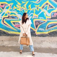 Admiral Solutions Employee Jayati Arora's profile photo