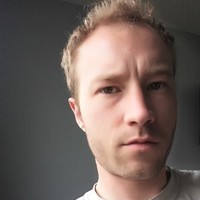 Andrew Spaens Email & Phone Number