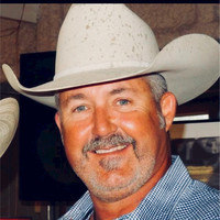 Trey Sizemore Email & Phone Number