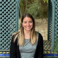 Chloé Schoenenberger's profile photo