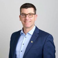 Philipp Schmid Email