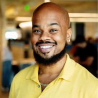 Darius Malone's profile photo