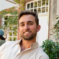 Artesian Spas Employee Cody Meador's profile photo