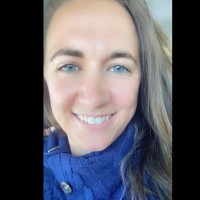 Catherine Herriman Email & Phone Number